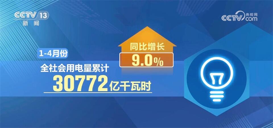 惠民卡盟哪家强排行为何如此火爆