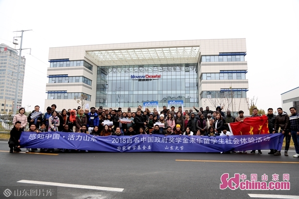 盟威戴卡建新厂房这个项目靠谱吗