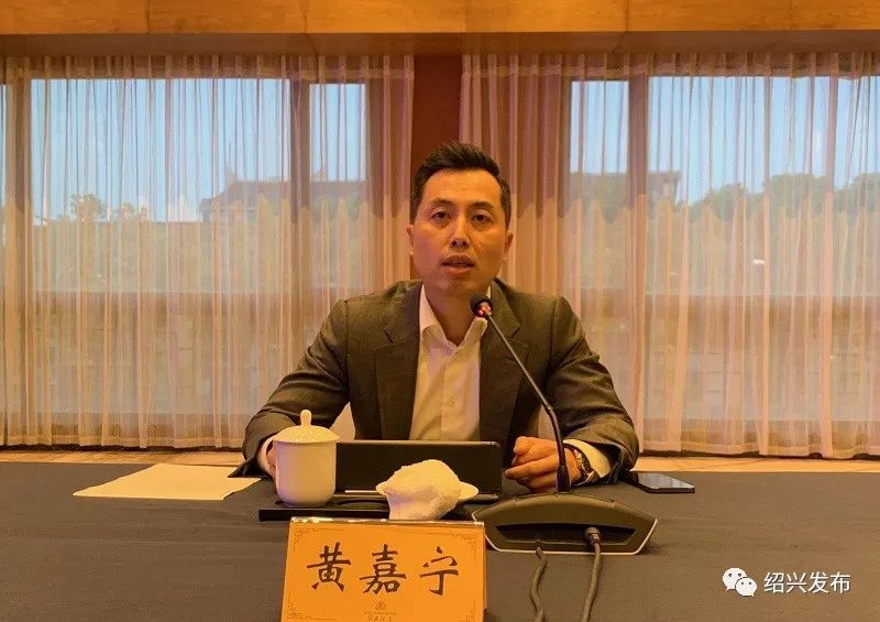 锡林郭勒盟真的有五千大卡的煤矿吗