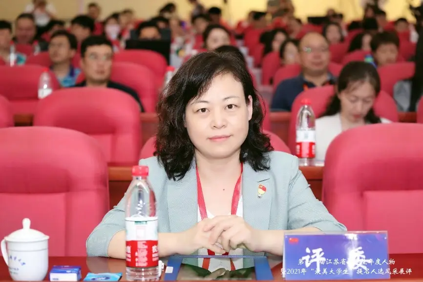 小魅卡盟怎么选性价比之王是它吗