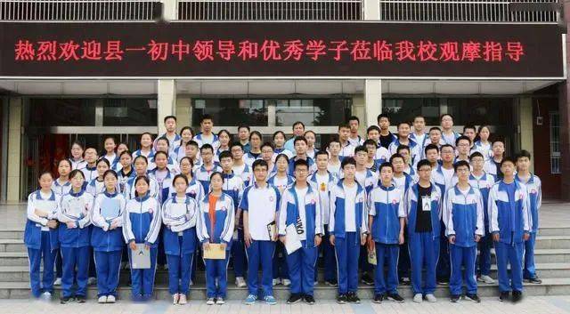 钻程卡盟靠谱吗如何挑选优质卡盟