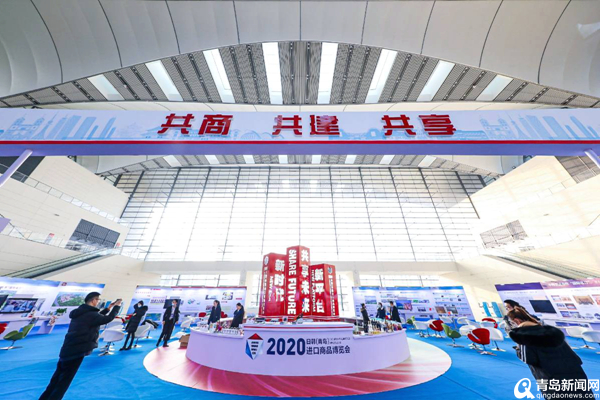 韩国卡盟怎么在中国城市大展拳脚