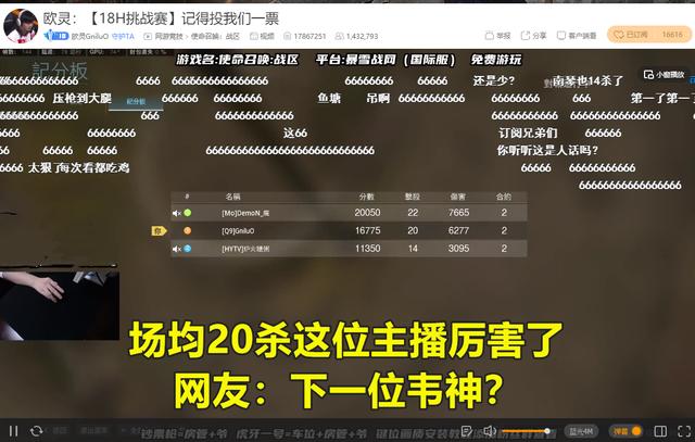 浪z与卡盟究竟有何秘密一探究竟