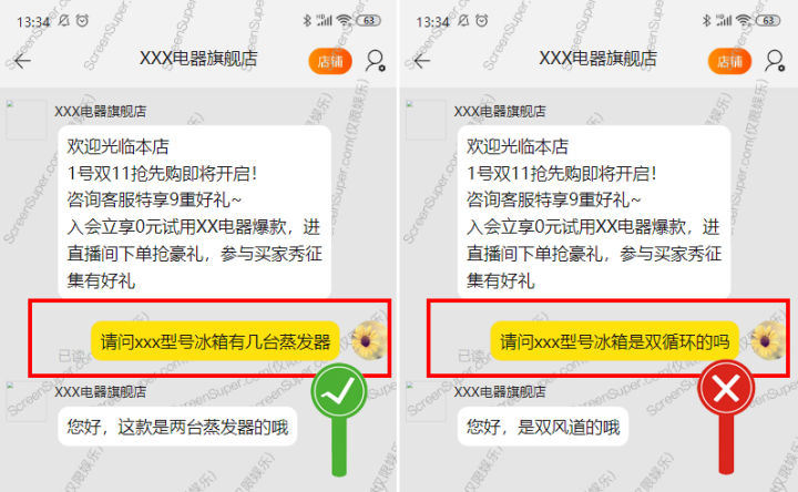 枭鬼卡盟靠谱吗怎么选卡盟不踩坑