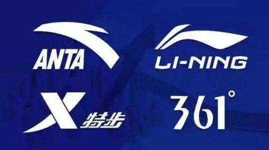 威卡盟品牌服装国产还是外国货