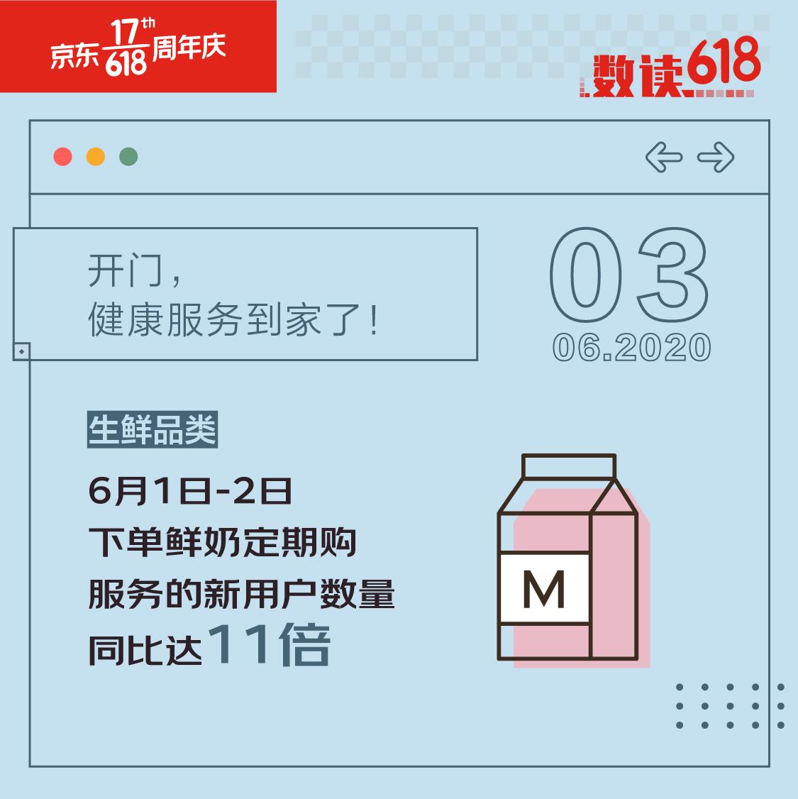 卡盟金付支付新选择你试过了吗