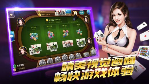 卡盟者如何轻松提升游戏玩家体验