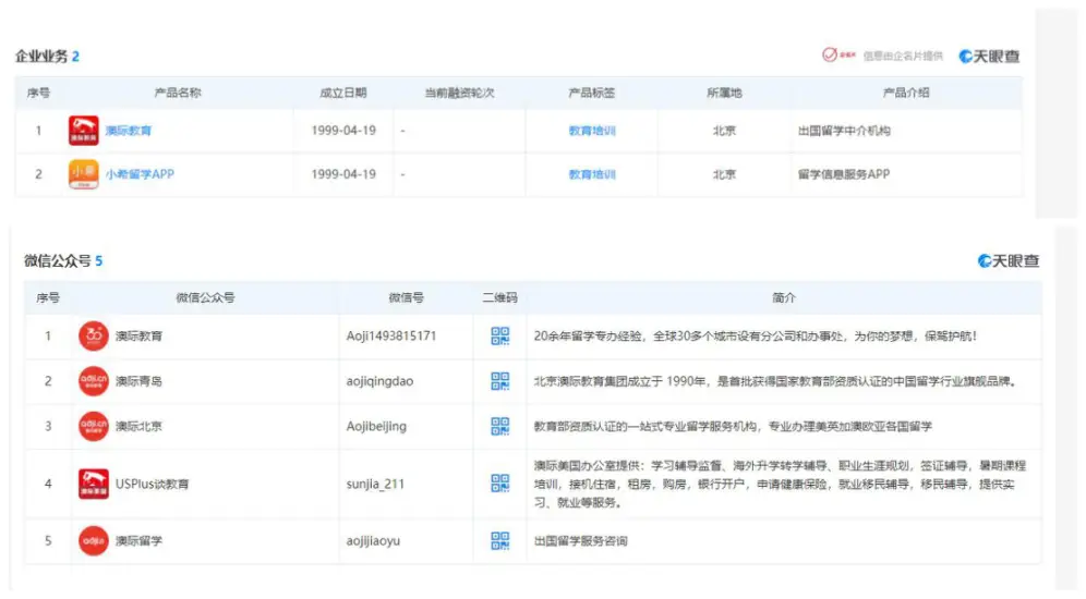 浩辰卡盟退款操作难不难要怎么退
