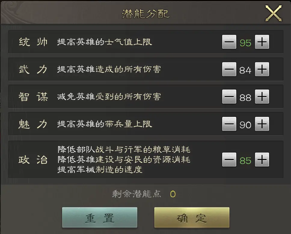 普通木乃伊和图卡盟哪个更胜一筹
