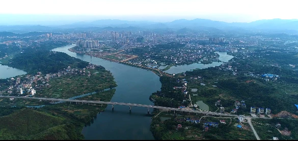 阿刚卡盟备案号究竟是多少快揭晓