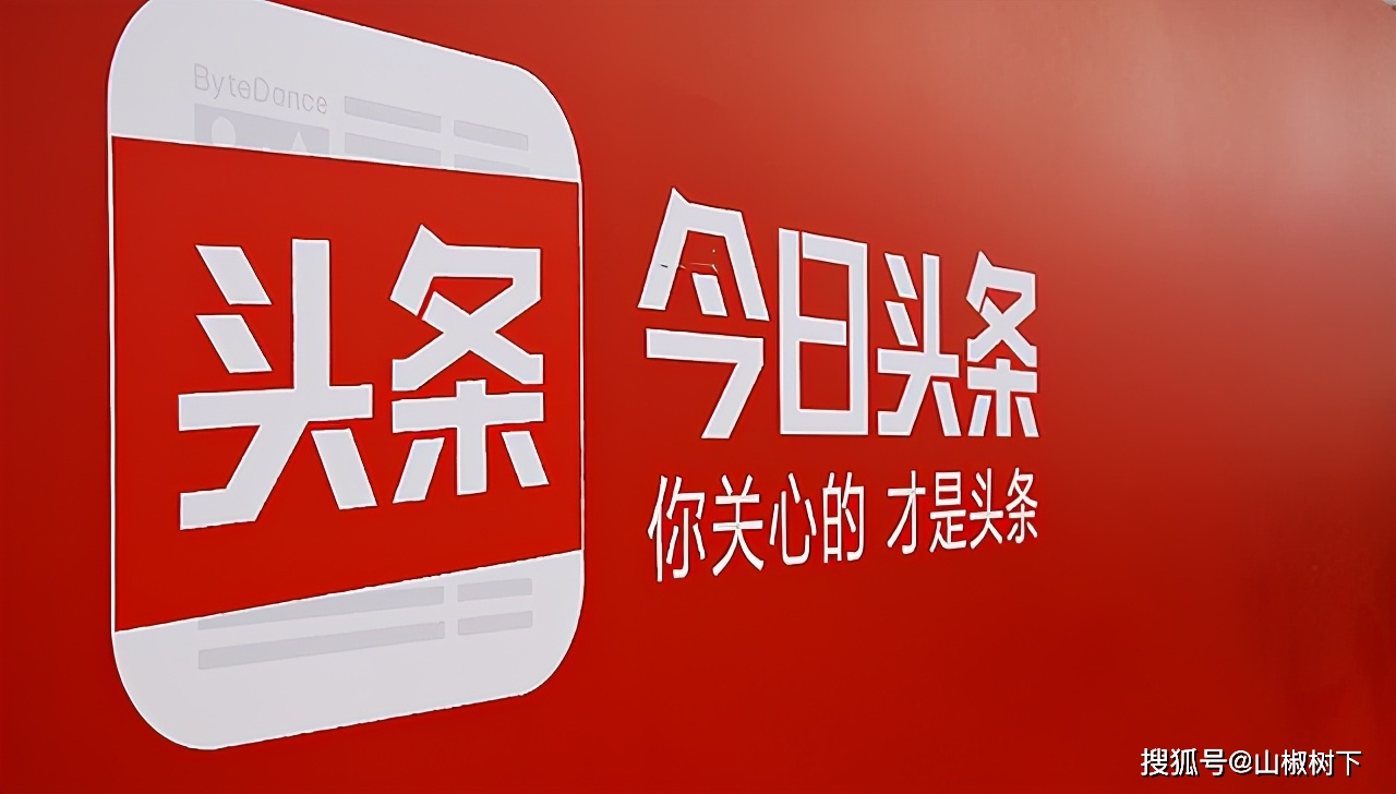 老纪卡盟靠谱吗真的能轻松赚钱吗