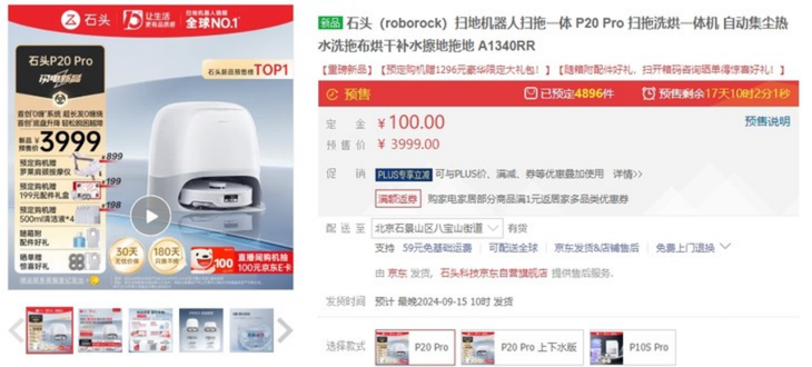 绝顶卡盟刷课靠谱吗体验过都说好