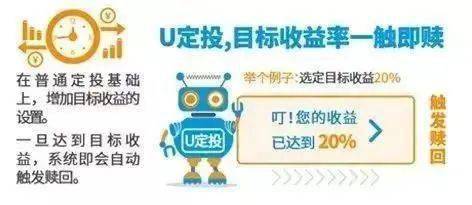 天购卡盟靠谱吗如何挑选优质平台