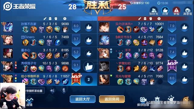 梦泪卡盟真的靠谱吗性价比高不高