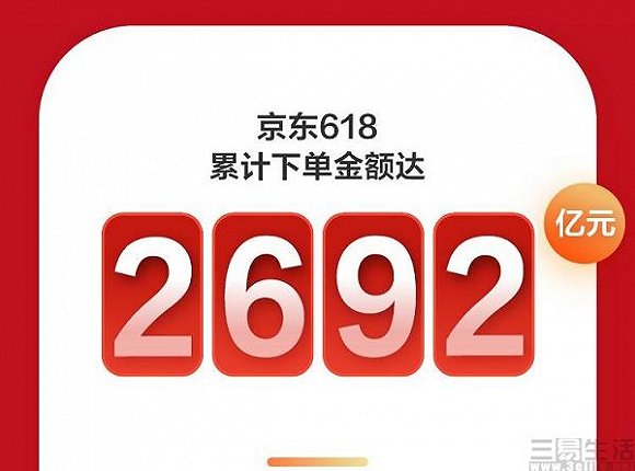 蓝韵卡盟真的靠谱吗选它值不值