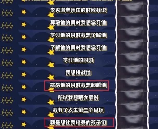 子弹穿墙卡盟这玩意儿真的能行吗