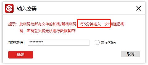 百象盟号卡怎么加简单步骤大揭秘