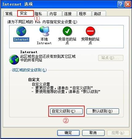 帝王网络卡盟真的靠谱吗值得尝试