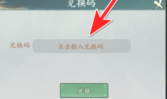 寻道大千卡盟卡密哪里买最靠谱