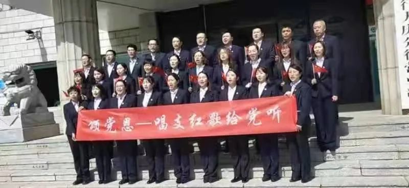 超级汇想卡盟怎么选卡盟更靠谱