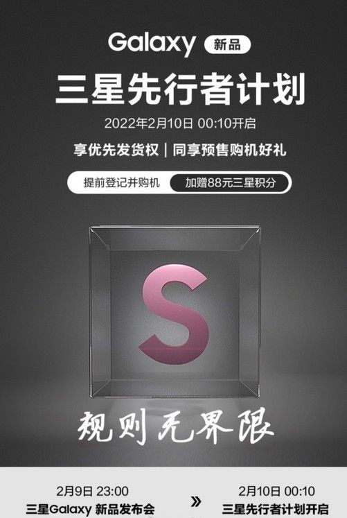 影视VIP卡盟自动发货怎么做到的