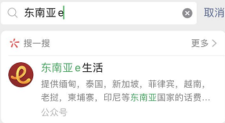 快手拆包卡盟怎么玩卡友必看秘籍