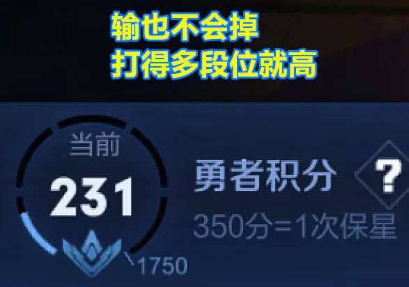 阿文卡盟究竟如何帮你轻松赚积分