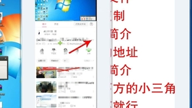 微信多开授权码怎么搞卡盟靠谱吗