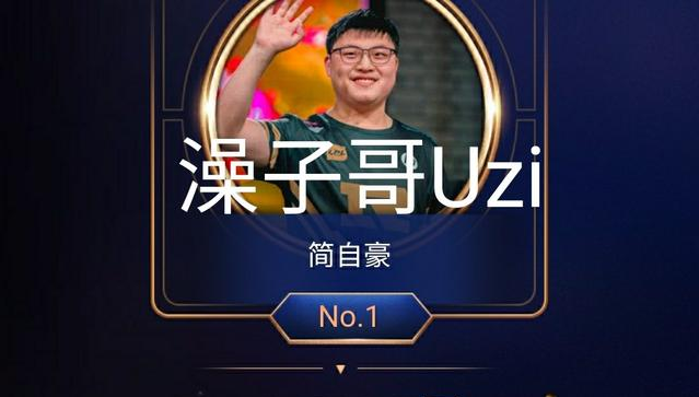 忆云卡盟真的能稳坐第一名宝座吗