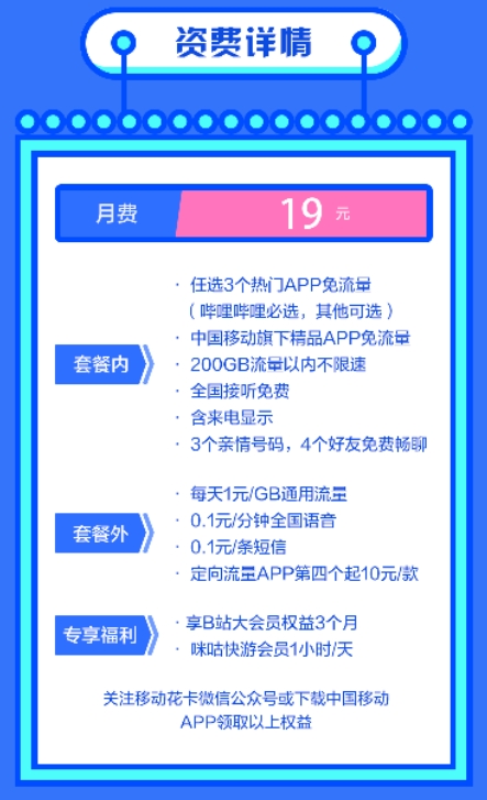 快卡盟卡哪家强速度与优惠能兼得
