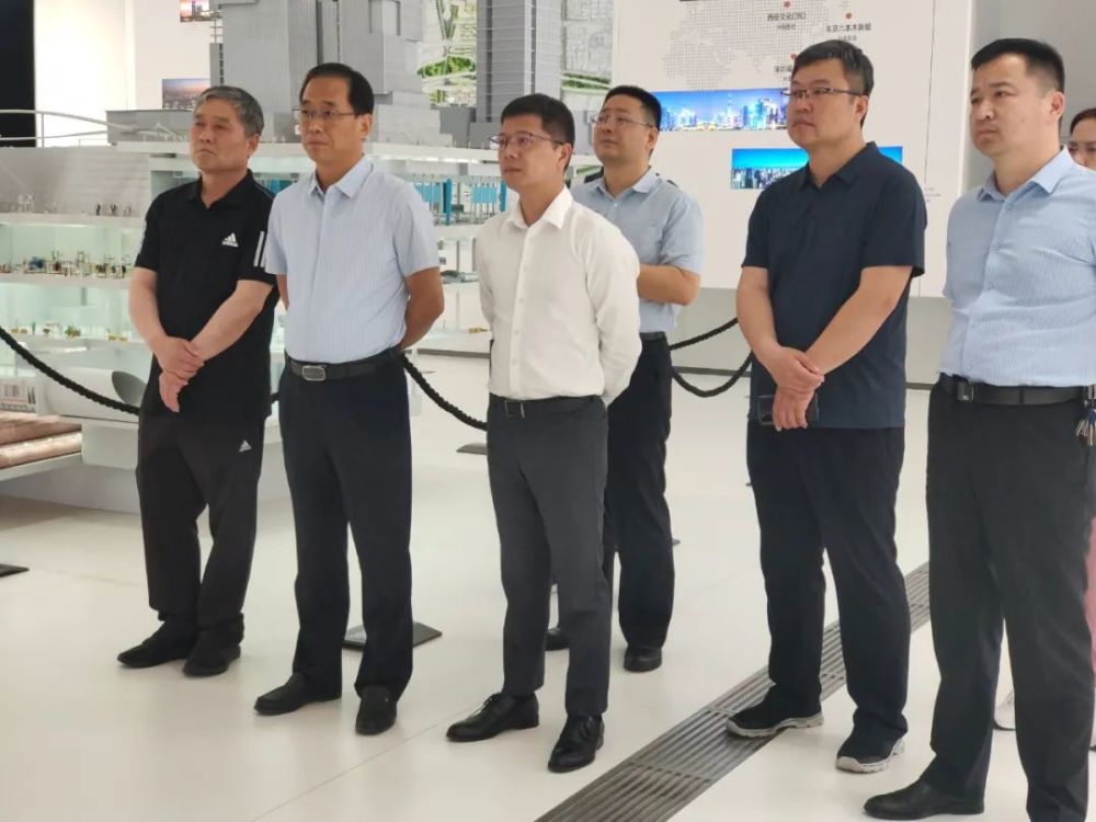 西安车展电子票哪里领卡盟网有吗