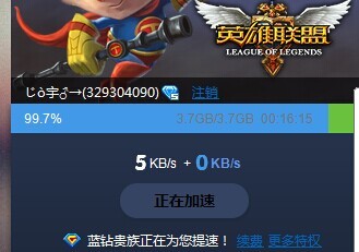 梦截图了卡卡盟这到底是怎么回事