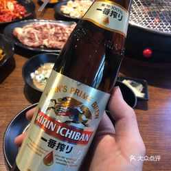 卡盟西塔调味料你试过哪种口味呢
