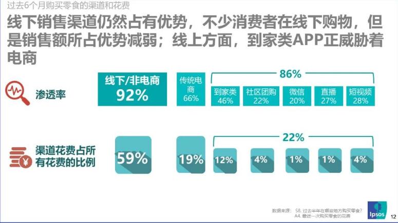 卡盟美妆工厂直批价格优势哪家强