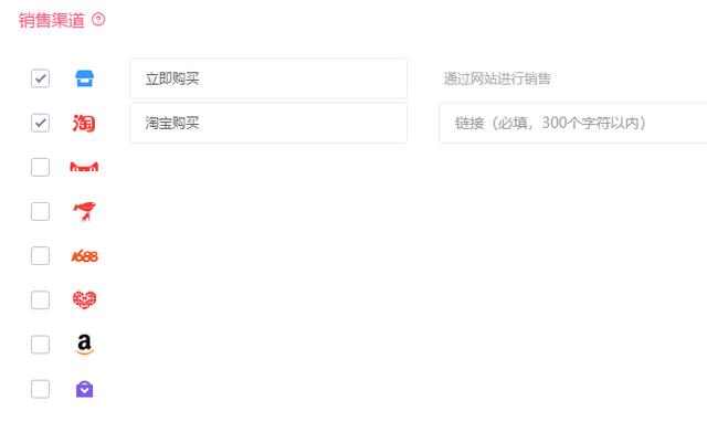 码子卡盟靠谱吗揭秘如何选对平台
