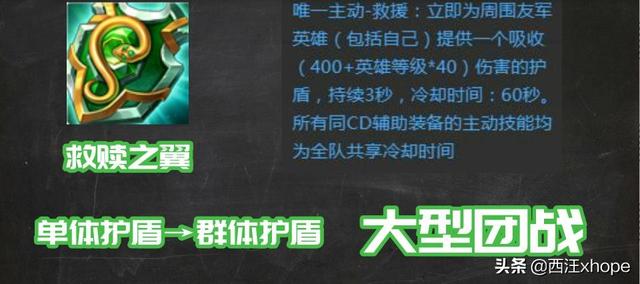 魔兽卡盟辅助靠谱吗效果怎么样
