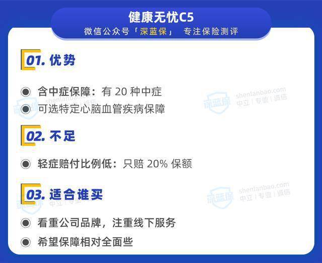 咸鱼引流卡盟怎么选哪家性价比高
