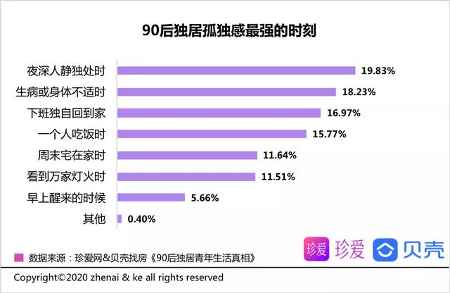 毒爱卡盟靠谱吗揭秘其正规性真相