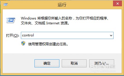 爆卡开通卡盟怎么操作更简单高效