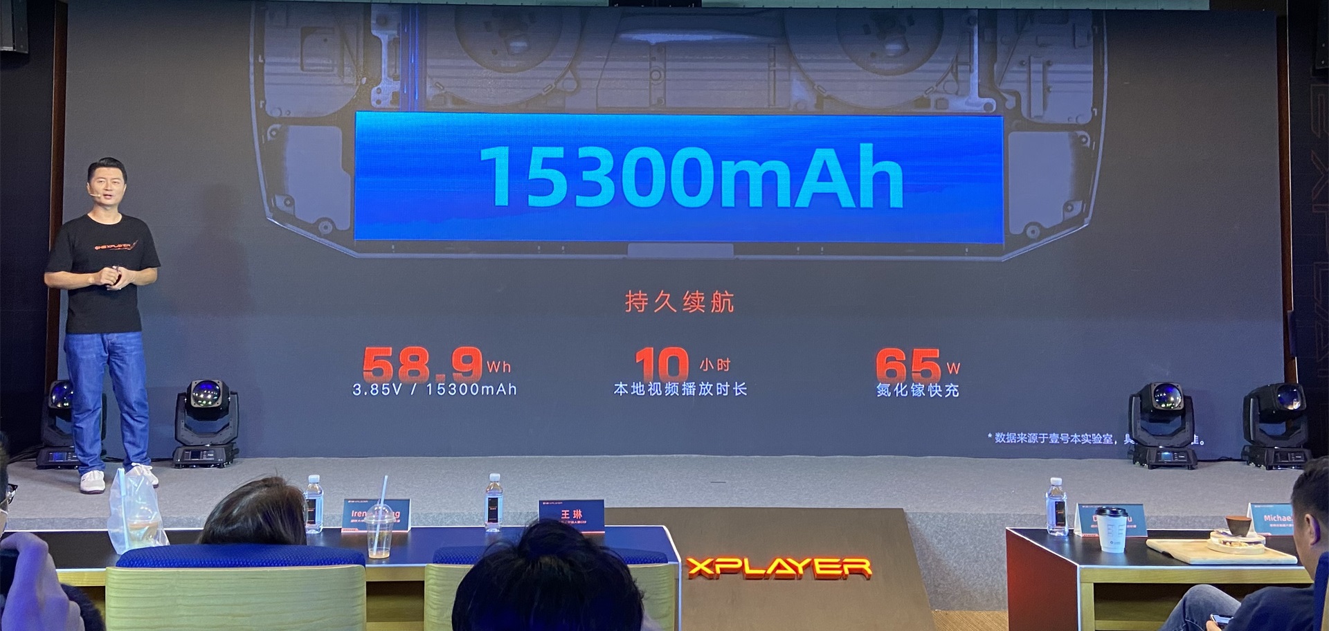 卡盟炸机操作真的能让游戏体验飙升