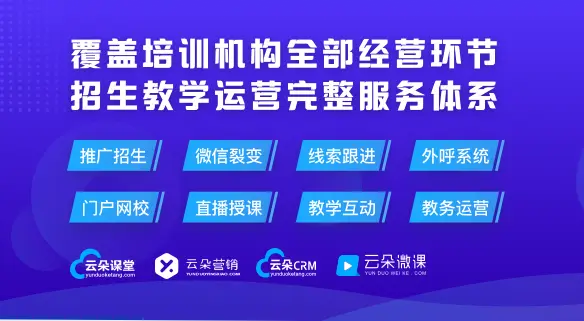 盟商卡盟官网靠谱吗怎么用更高效