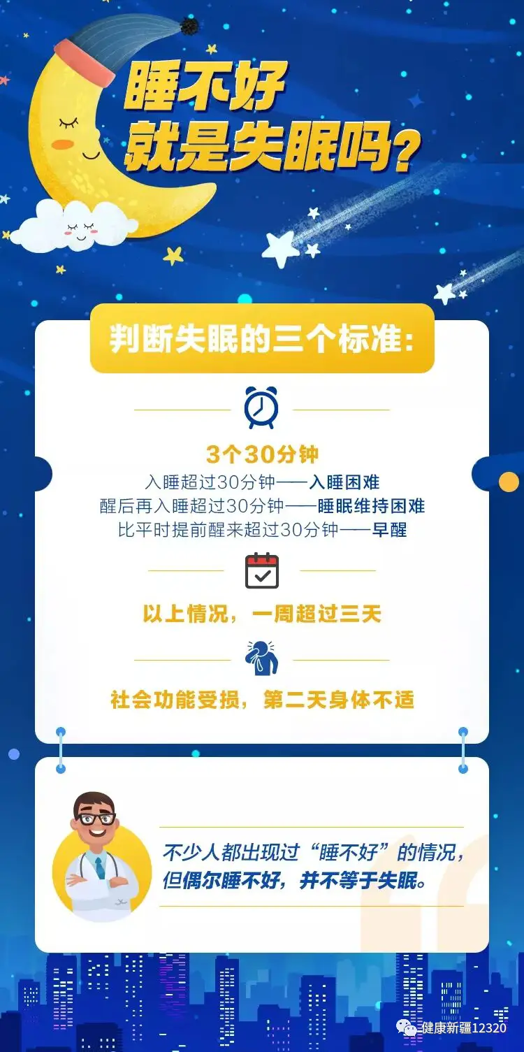 远昔卡盟到底怎么样性价比高不高