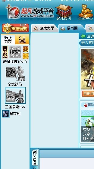 拆卡盟文创哪家强原创设计宝藏地