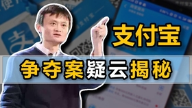 孟凡卡盟怎么选揭秘爆款货源秘诀