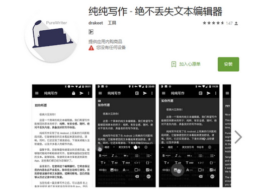 西诗卡盟你的诗歌创作利器在哪儿