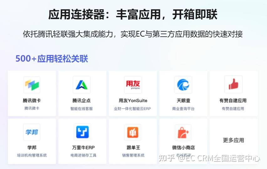 晨露卡盟怎么选性价比之王是哪款