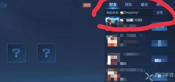 卡盟王者点赞如何快速成为点赞达人