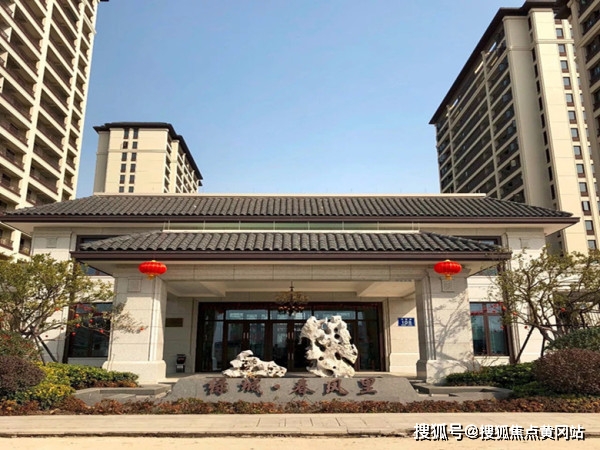 虔诚卡盟官网靠谱吗揭秘真实评价