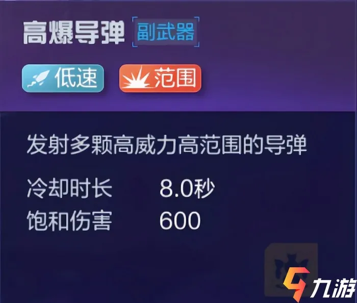卡盟阿尔法真的能提升游戏体验吗