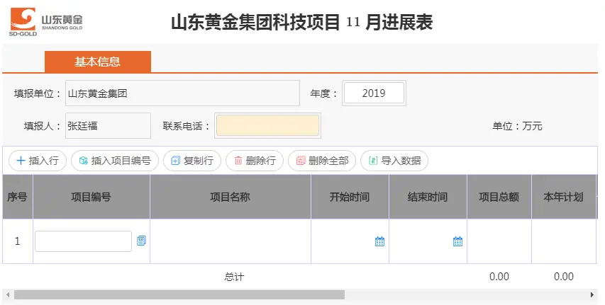 图卡盟二级如何轻松实现高效运营